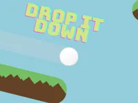 https://susarecipes.com/game/drop-it-down