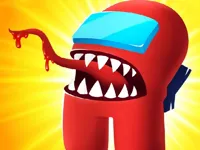 https://susarecipes.com/game/imposter-rush-3d