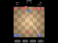 https://susarecipes.com/game/angry-checkers