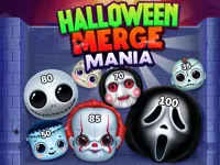 https://susarecipes.com/game/halloween-merge-mania