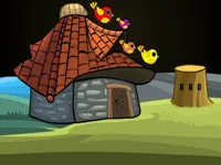 https://susarecipes.com/game/village-gate-escape-1
