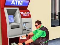 https://susarecipes.com/game/atm-cash-deposit