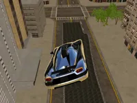 https://susarecipes.com/game/crazy-car-stunts