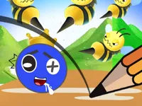 https://susarecipes.com/game/dog-rescue-draw-to-save