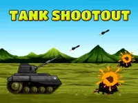 https://susarecipes.com/game/tank-shootout