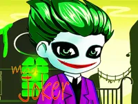 https://susarecipes.com/game/mad-joker
