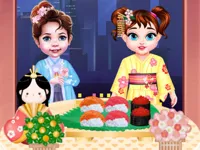 https://susarecipes.com/game/baby-taylor-japanese-girls-day