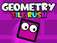 https://susarecipes.com/game/geometry-tile-rush