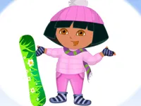 https://susarecipes.com/game/dora-ski-dress-up