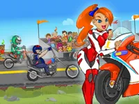 https://susarecipes.com/game/moto-quest-bike-racing