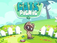 https://susarecipes.com/game/cats-picnic