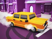 https://susarecipes.com/game/drift-parking