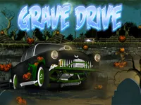 https://susarecipes.com/game/grave-drive