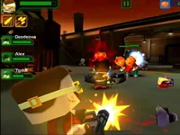 https://susarecipes.com/game/mini-shooter-zombie-survival