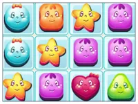 https://susarecipes.com/game/candy-blocks-collapse