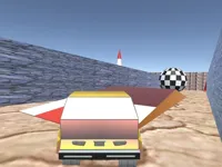 https://susarecipes.com/game/rally-car-3d-gm