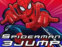 https://susarecipes.com/game/spiderman-triple-jump