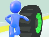 https://susarecipes.com/game/skateboard-runner