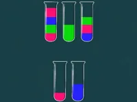 https://susarecipes.com/game/water-sorting-color-in-the-bottle