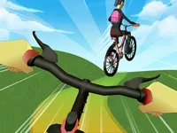 https://susarecipes.com/game/biking-extreme-3d