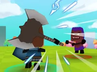 https://susarecipes.com/game/vikings-royal-battle