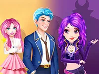 https://susarecipes.com/game/magic-highschool-love-story