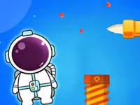 https://susarecipes.com/game/space-3d