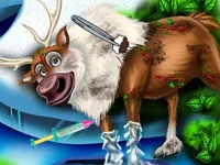 https://susarecipes.com/game/girl-animal-save