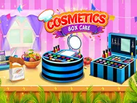 https://susarecipes.com/game/makeup-and-cosmetic-box-cake-2022