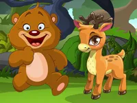 https://susarecipes.com/game/fun-animals-jigsaw