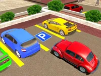 https://susarecipes.com/game/real-car-parking-drive
