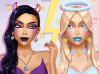 https://susarecipes.com/game/emoji-make-up