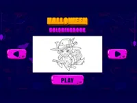 https://susarecipes.com/game/halloween-coloring-books