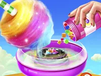 https://susarecipes.com/game/cotton-candy-shop