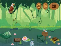 https://susarecipes.com/game/jump-chameleon-action-game