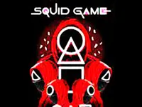 https://susarecipes.com/game/squid-jump-challenge