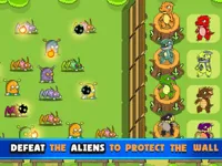 https://susarecipes.com/game/tower-defense-dragon-merge