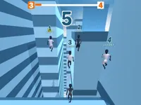 https://susarecipes.com/game/stickman-parkour-speed-2020