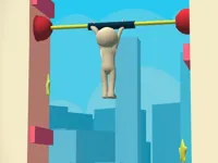 https://susarecipes.com/game/fall-guy-2024