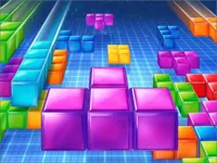 https://susarecipes.com/game/tetris-legend-class
