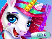https://susarecipes.com/game/princess-pony-beauty-makeover-unicorn-salon