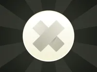 https://susarecipes.com/game/traffic-arrow-game