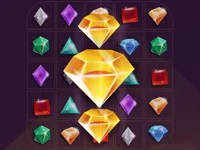 https://susarecipes.com/game/jewel-royal-saga