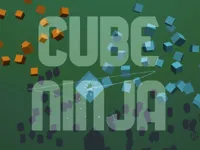 https://susarecipes.com/game/cube-ninja