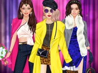 https://susarecipes.com/game/office-fashionista-girl-dress-up