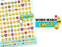 https://susarecipes.com/game/word-search-emoji-edition