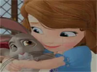 https://susarecipes.com/game/sofia-and-animals-jigsaw-puzzle