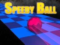 https://susarecipes.com/game/speedy-ball
