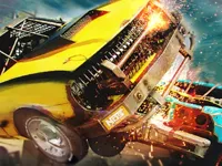https://susarecipes.com/game/destroy-car-driving