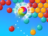 https://susarecipes.com/game/bubble-shooter-classic-pop